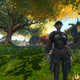 Image for article titled Kingdoms of Amalur: Reckoning Leveled Up Considerably During the Review Process